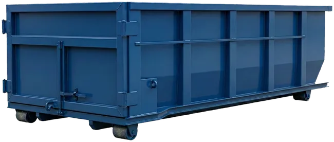 20-Yard Dumpster Dimensions and Specifications in Chandler, AZ