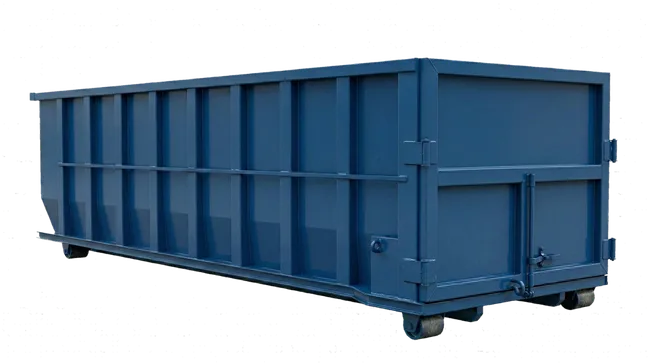 40-Yard Roll-Off Container in Chandler, AZ