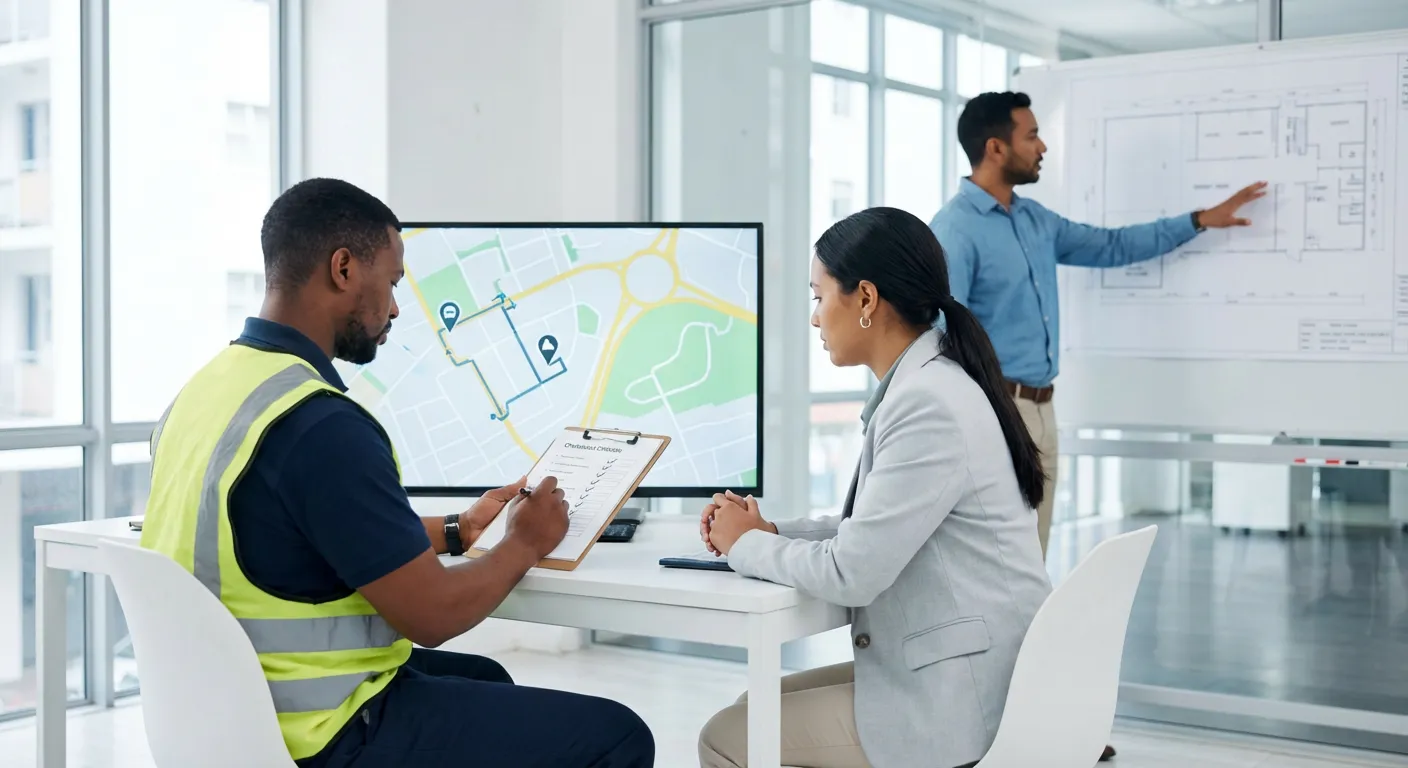 Dumpster rental load restrictions and safety guidelines in Chandler, AZ